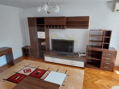 Drumul Sarii, apartament 3 camere de inchiriat, decomandat, aproape de AFI Cotroceni