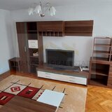 Drumul Sarii, apartament 3 camere de inchiriat, decomandat, aproape de AFI Cotroceni