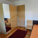 Drumul Sarii, apartament 3 camere de inchiriat, decomandat, aproape de AFI Cotroceni.