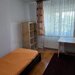 Drumul Sarii, apartament 3 camere de inchiriat, decomandat, aproape de AFI Cotroceni.